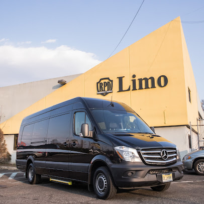 mercedes-benz sprinter, minivan, van